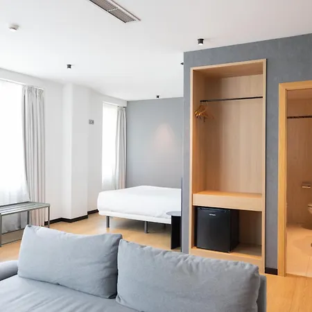 Hotel Forum Ceao-3